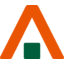 Ping An Bank logo