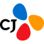 CJ Logistics Corporation logo