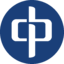 CLP Group logo