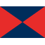 Wharf Holdings logo