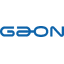 Gaon Cable logo
