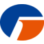 Gree Electric Appliances logo