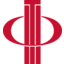 Citic Pacific Special Steel Group logo