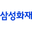Samsung Fire & Marine Insurance Co., Ltd. logo