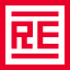 China Rare Earth Resources And Technology logo
