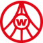 Wuliangye Yibin logo