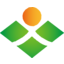 New Hope Liuhe logo