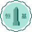 Henderson Land Development logo