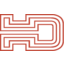Hysan Development logo