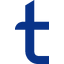 Taihan Cable & Solution Co., Ltd. logo