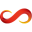 SenseTime logo