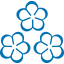 Zhejiang Sanhua Intelligent Controls Co.,Ltd logo