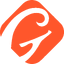Gotion High-tech Co.,Ltd. logo