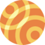 Bank of Ningbo logo