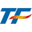 Tongfu Microelectronics Co.,Ltd logo