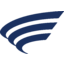 Goldwind Science&Technology logo