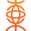 Bank of East Asia logo