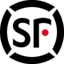 S.F. Express logo