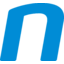 NAURA Technology Group logo