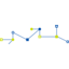 Luxshare Precision logo
