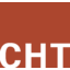 Zhejiang Century Huatong logo