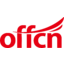 Offcn Education logo