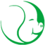 Muyuan Foods logo