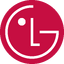 LG Corp logo