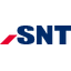 Snt Dynamics logo