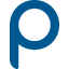 POSCO Chemical logo