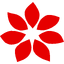 Shinsegae logo