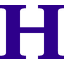 Hyosung Corporation logo
