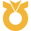 NH Investment & Securities Co., Ltd. logo