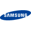 Samsung SDI logo