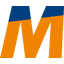 Mirae Asset Securities Co., Ltd. logo