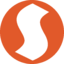 Sino Land logo