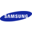 Samsung Electro-Mechanics logo