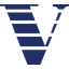 ViTrox Corporation logo