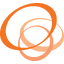 Hanwha Solutions logo