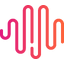MiniMax Group logo