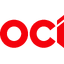 OCI Holdings Company logo