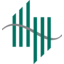 Hang Lung Properties logo