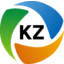 Korea Zinc logo