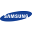 Samsung Heavy Industries logo