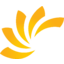 S-OIL logo