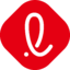 LOTTE Chemical logo