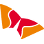 SKC Co., Ltd. logo