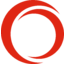 Hyundai Mobis logo