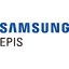 Samsung Epis Holdings logo