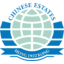 Chinese Estates Holdings logo